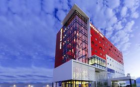 Ramada Encore by Wyndham San Luis Potosi